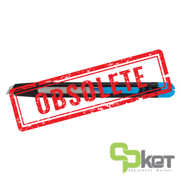 کاتر ایمن ساده مارتور ARGENTAX CUTTEX 9 MM شماره قطعه 46100.00-pic