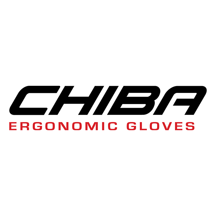 Chiba