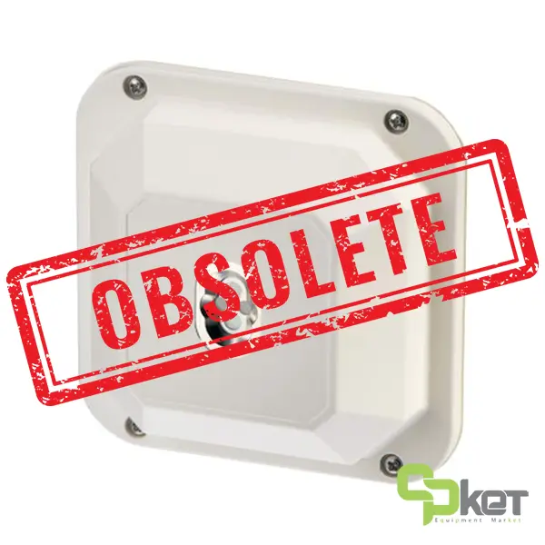 دتکتور شعله آدرس پذیر زیمنس FDF241-9 مدل Sinteso/Cerberus PRO/Cerberus FIT