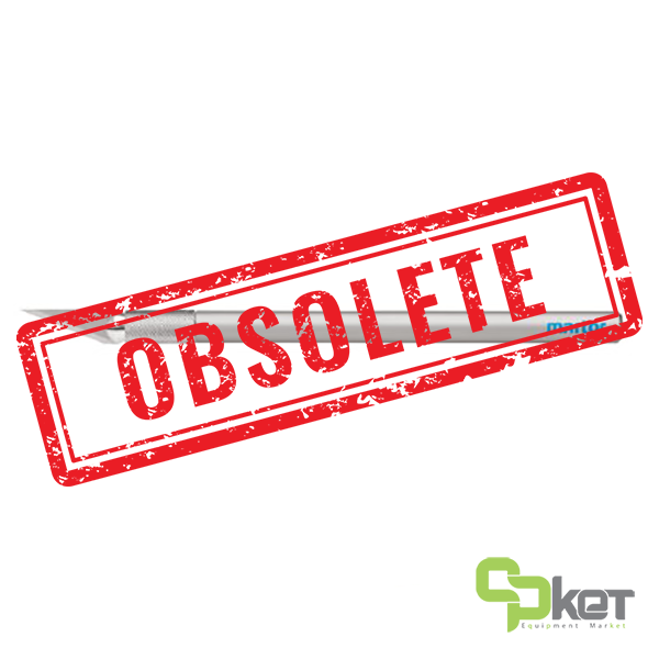 کاتر طراحی مارتور سری GRAFIX BOY مدل 31172.00-pic