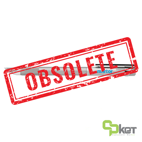 کاتر ایمن طراحی مارتور سری GRAFIX PICCOLO مدل 32132.00-pic