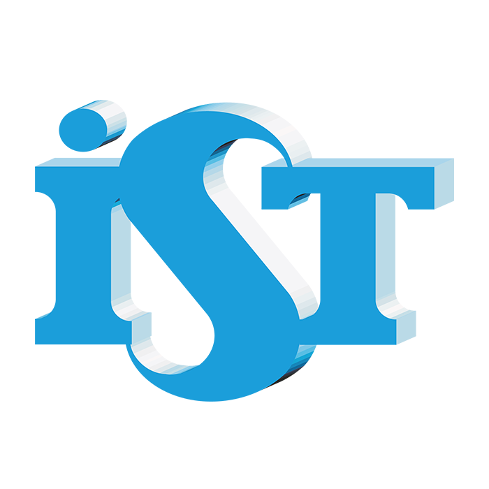 IST
