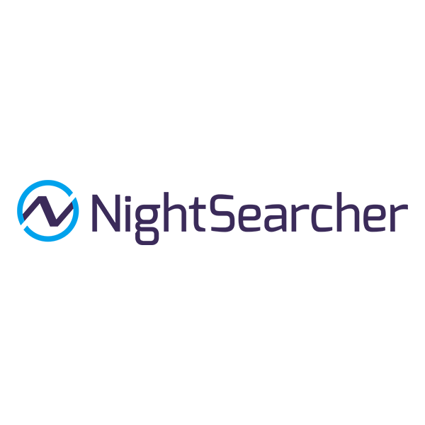 NightSearcher