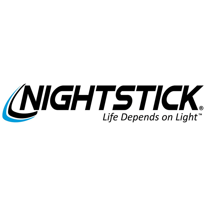 NightStick