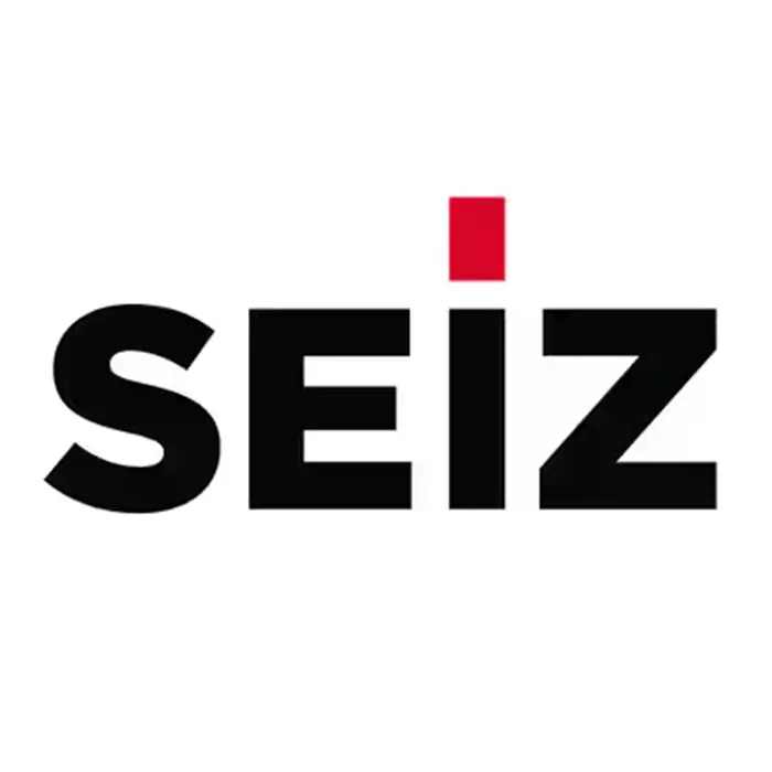 Seiz