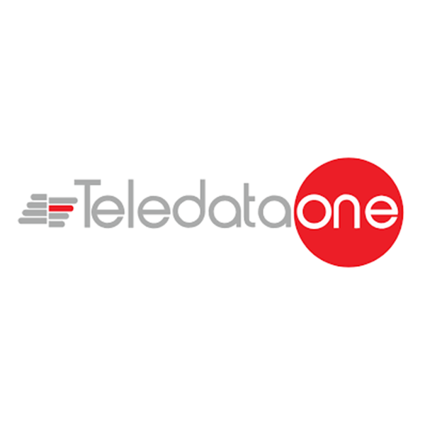 Teledata one
