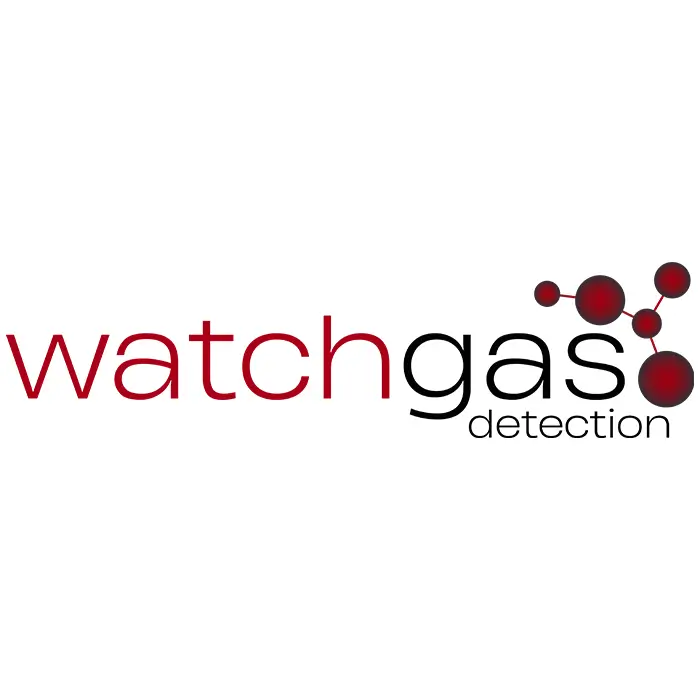 WatchGas