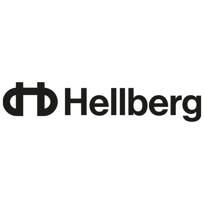 hellberg
