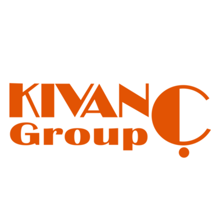 kivanc Group
