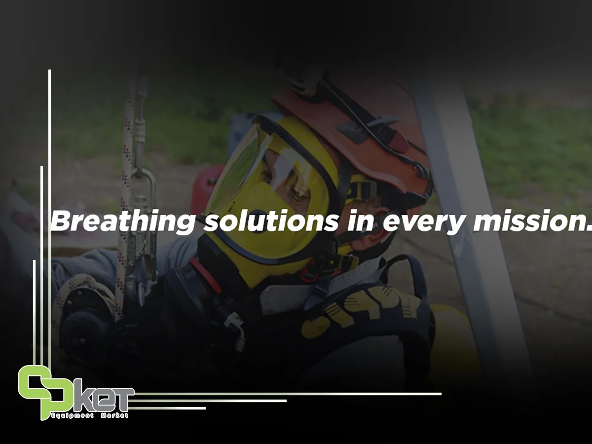 برند دی پی آی