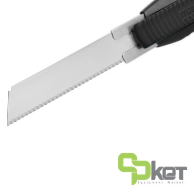 کاتر ایمن چاقویی مارتور مدل SECUBASE 383 شماره قطعه 383005.02-pic-0