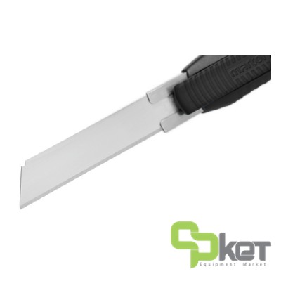 کاتر ایمن چاقویی مارتور مدل SECUBASE 383 شماره قطعه 383001.02-pic-0