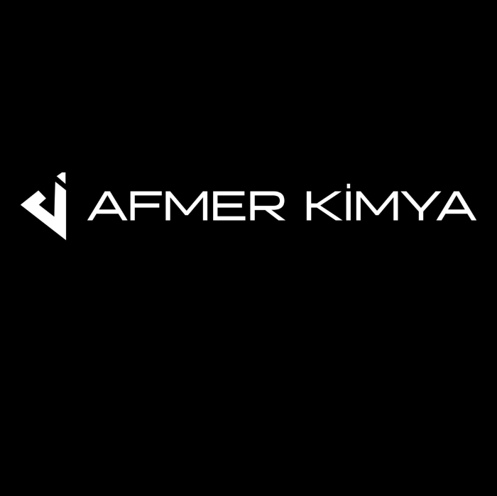 َAfmer-kimya