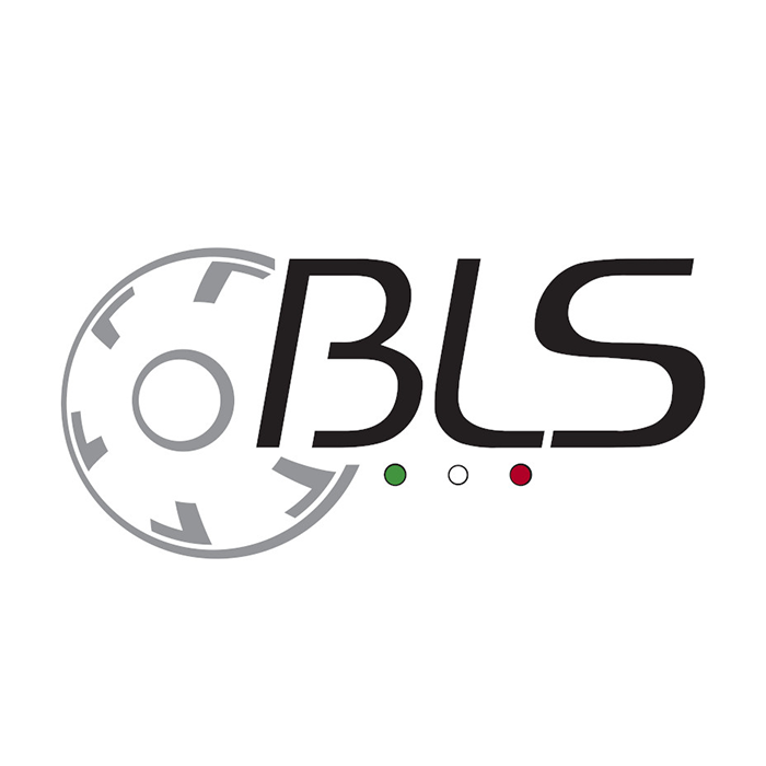 BLS