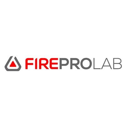 FireProLab
