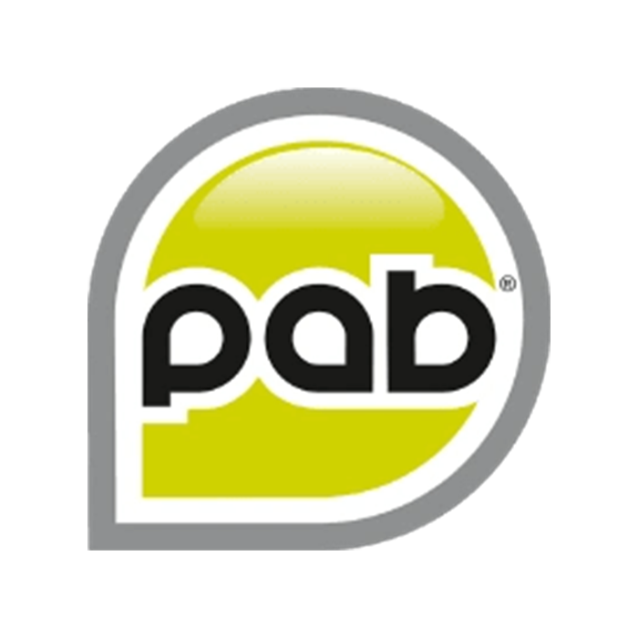 PAB