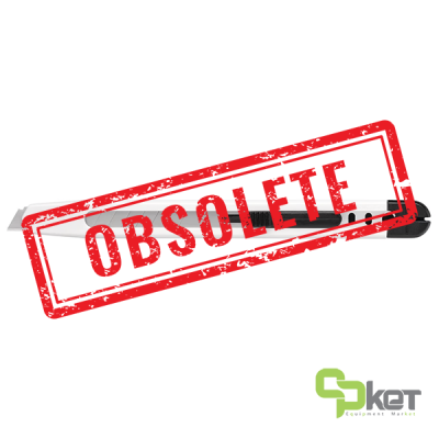 کاتر ساده مارتور سری ARGENTAX CUTTEX 9 MM مدل 461.08