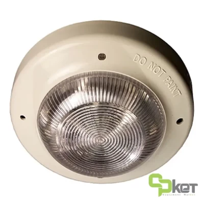 چراغ سر درب هوچیکی مدل CHQ-ARI