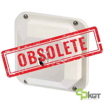 دتکتور شعله آدرس پذیر زیمنس FDF241-9 مدل Sinteso/Cerberus PRO/Cerberus FIT