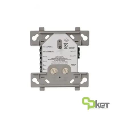 ماژول رله آدرس پذیر نوتیفایر مدل FRM-1