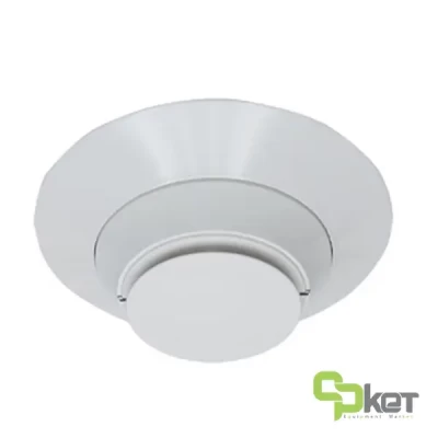 دتکتور دودی فتوالکتریک آدرس پذیر نوتیفایر مدل FSP-951