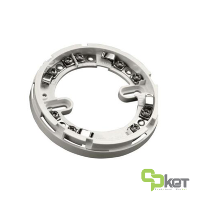 پایه دتکتور و ایزولاتور فایرواچ مدل FW45681-211