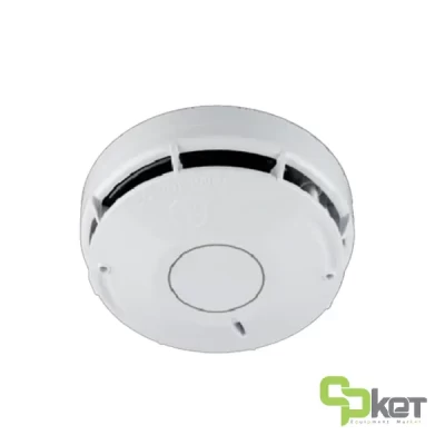 دتکتور دودی آدرس پذیر فایرواچ مدل FW5050-250