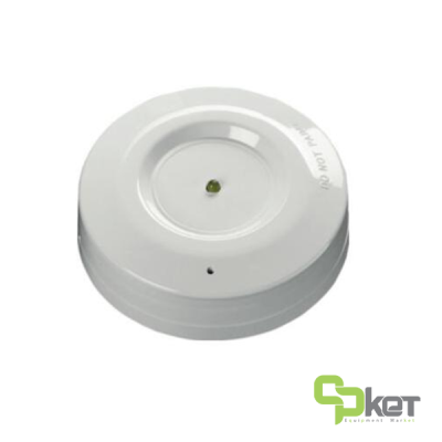 ماژول ایزولاتور فایرواچ مدل FW55000-750