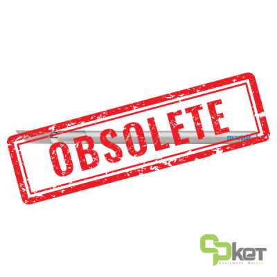 کاتر ایمن طراحی مارتور سری GRAFIX BOY مدل 31133.00