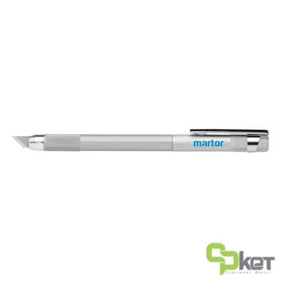 کاتر ایمن طراحی مارتور سری GRAFIX PICCOLO مدل 32132.02