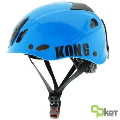 کلاه ایمنی کوهنوردی کونگ سری Mouse sport مدل 99716AA02KK