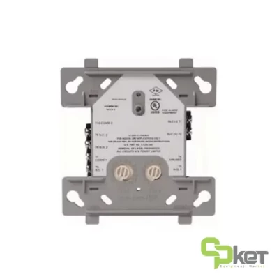 ماژول رله آدرس پذیر نوتیفایر مدل NC-100R