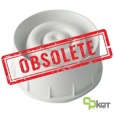 آژیر اعلام حریق آدرس پذیر نوتیفایر سری Opal مدل NFXI-WS-W