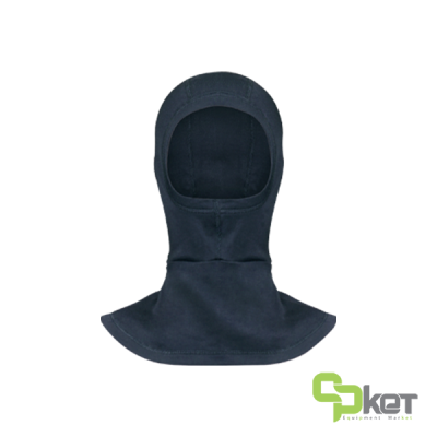 هود آتش نشانی کیوانچ مدل NICK