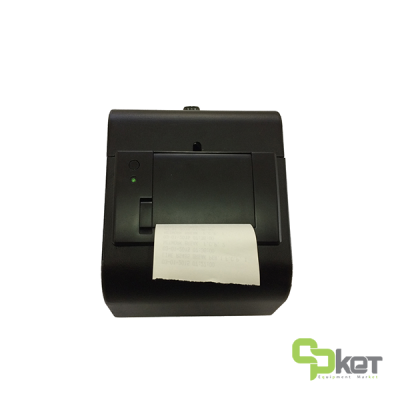 پرینتر تله دیتا وان مدل OnePrinter