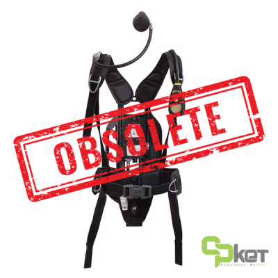 دستگاه تنفسی دراگر سری PSS 7000