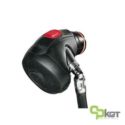 دیمند ولو دراگر مدل PSS LDV