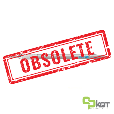 کاتر ایمن طراحی مارتور سری GRAFIX 501 مدل 501.00