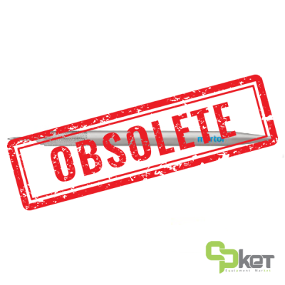 کاتر ایمن طراحی مارتور سری GRAFIX 501 مدل 810.00