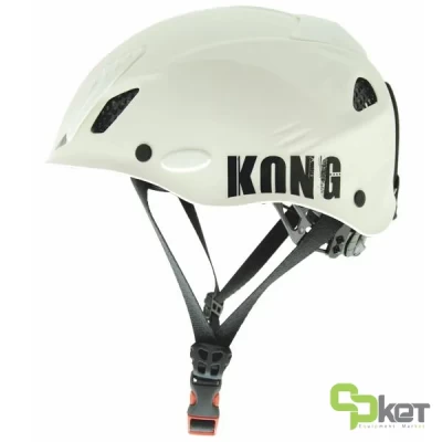 کلاه ایمنی کوهنوردی کونگ سری Mouse sport مدل 99716AW02KK