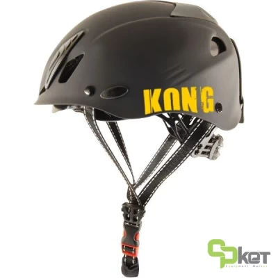 کلاه ایمنی کوهنوردی کونگ سری Mouse sport مدل 99716GN02KK