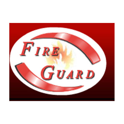 Fireguard