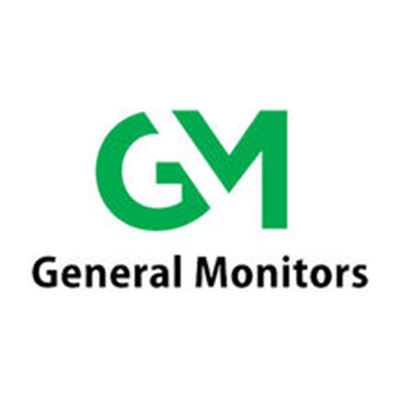 General Monitors