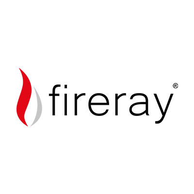 Fireray
