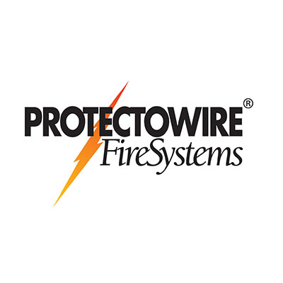 Protectowire