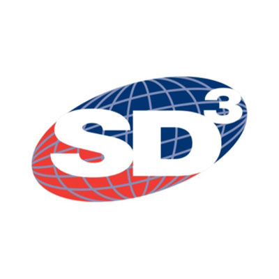 SD3