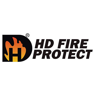 HD-Fire