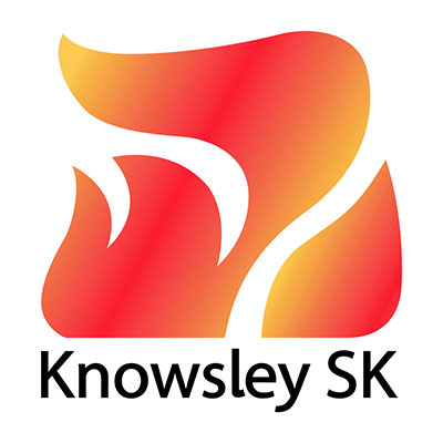 Knowsley-sk