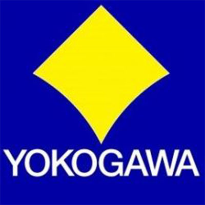 YOKOGAWA