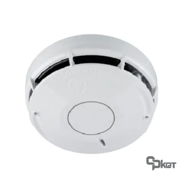 قیمت دتکتور دودی آدرس پذیر فایرواچ مدل FW5050-250